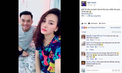 song-chung-voi-me-chong 1