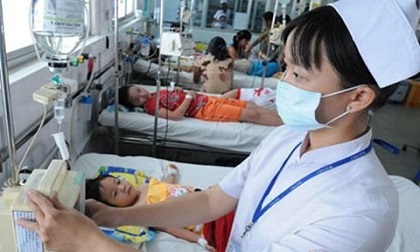 3 bệnh nguy hiểm tái xuất ngày hè, nhiều người tử vong