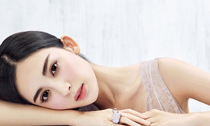 3 con giáp tài lộc vô đối, giàu nghiêng ngả từ giữa tháng 5 đến hết 2017