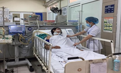 Vì sao nói rượu, bia là nguyên nhân gây ra nhiều bệnh ung thư?