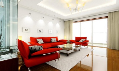 7 lỗi phong thủy ảnh hưởng đến tiền tài lộc lá của bạn
