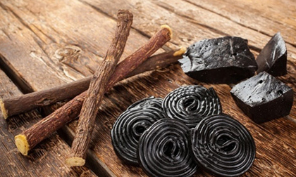 Dù thèm đến mấy nhưng nếu là 5 thực phẩm này thì mẹ bầu đừng 'động đũa'
