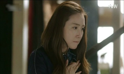 '3 năm với chồng không bằng 3 phút với trai Tây', tôi đã sai nhưng...