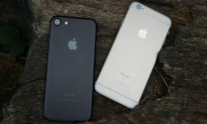 Đau đầu vì quá giàu: Sẽ ra sao nếu Apple đem 250 tỷ mình có chia cho tất cả mọi người?