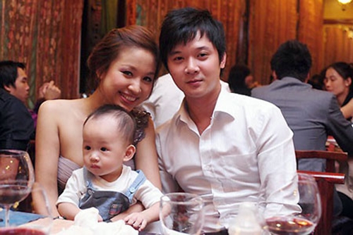 cuoc song hau ly hon cua 4 hot girl dinh dam mot thoi - 7