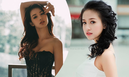 Cuộc sống hậu ly hôn của 4 hot girl đình đám một thời