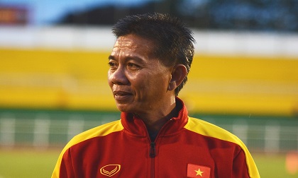 ‘U20 Việt Nam yếu nhưng vẫn có thể làm nên điều đặc biệt’