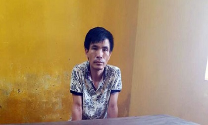 Trùm ma túy sa lưới, ngỡ ngàng vì bị lừa 8,5 tỷ đồng 'chạy án'