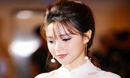 Midu lần đầu trải lòng về lý do kiên quyết chia tay Phan Thành
