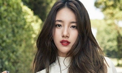 Con giáp luôn sống nội tâm, để mọi chuyện buồn phiền trong lòng