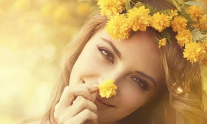 4 con giáp luôn được thần tài ưu ái, cuộc đời hưởng toàn bổng lộc