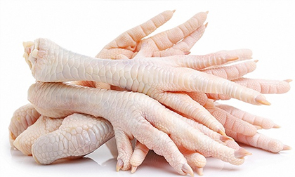 Món ăn vô cùng tốt cho sức khỏe nhưng quá nhiều người tưởng hại 
