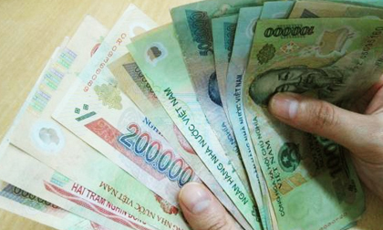 Mẹo phong thủy: Chỉ với cách đơn giản là thêm thứ này vào nhà gia đình mấy chốc mà thành đại gia 