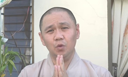 Minh Béo xin lỗi, khán giả chê không thật lòng