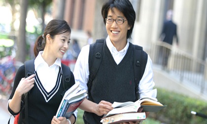 6 điều nhất định phải làm khi là sinh viên để không bao giờ nuối tiếc!