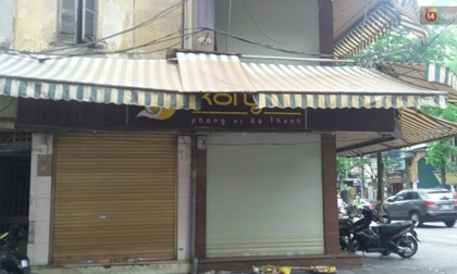 Chủ quán Xôi Yến: 'Quán chỉ tạm đóng cửa để nâng cấp, không có chuyện vỡ nợ như tin đồn'