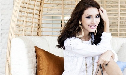 Tháng 5: Con giáp được thần tài yêu chiều, bao nhiêu may mắn đến bên cạnh!