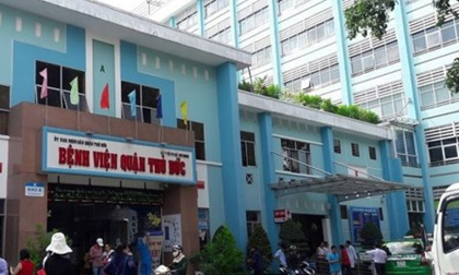 Vì sao công an 'tha' điều dưỡng hiếp dâm nữ bệnh nhân?