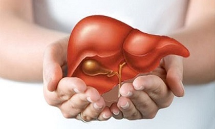 Mẹo giải độc gan cực đơn giản chưa hết 5000 đồng