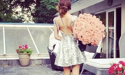 Tử vi mới nhất thứ Năm ngày 11/5/2017 của 12 cung hoàng đạo  