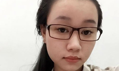 Lý do bất ngờ khiến 'kiều nữ' mang roi điện đi cướp