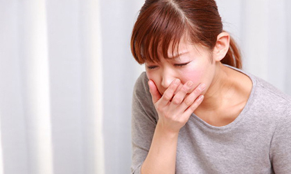 Cực chẳng đã, tôi phải nói sự thật về chồng cho mẹ chồng biết, không ngờ nghe xong bà lại nói cảm ơn tôi...