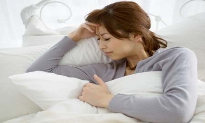 Sát thủ chưa tới 1 ngàn khiến ung thư thanh quản tăng vọt ở Việt Nam mà ai cũng vô tư không biết