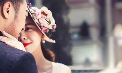 Con giáp tiêu tiền thả ga, đừng lo gì cả, vận may sẽ đến!