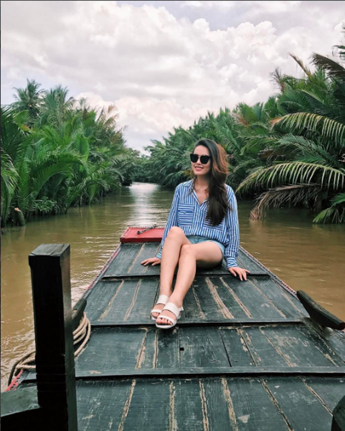 6 lý do nên du lịch Bến Tre vào mùa hè này - 3