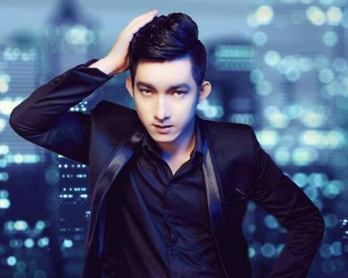 Chồng cũ Phi Thanh Vân nói thật chuyện hậu ly hôn và người mới - 2