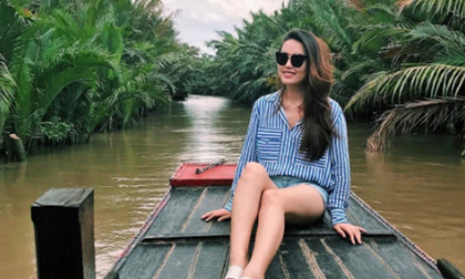 6 lý do nên du lịch Bến Tre vào mùa hè này
