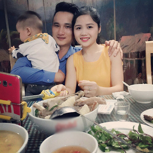 canh bim sua cua 