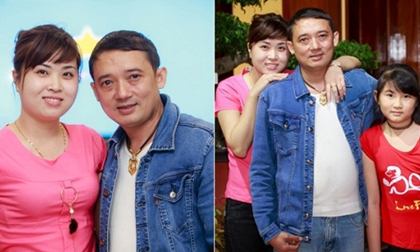 Vợ 3 của Chiến Thắng tiết lộ sự thật cuộc sống sau vài tháng kết hôn