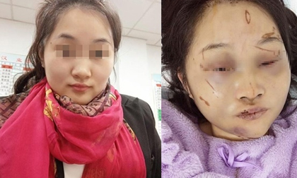 Yêu người đàn ông hơn 20 tuổi qua mạng, thiếu nữ xinh đẹp nhận kết cục bi đát sau 3 tháng hẹn hò