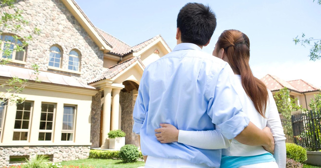 Những cặp con giáp trời sinh, cưới nhau là phát tài, tiền đếm mãi không hết - Ảnh 3.