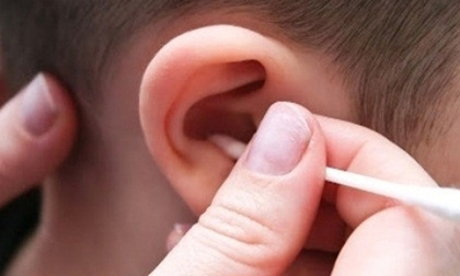 Thói quen sai lầm của hàng nghìn mẹ Việt khiến con nhỏ dễ phải nhập viện khẩn cấp