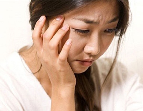 song chung voi bo me chong, moi lan mac vay toi tham thut nhu “an trom” hinh anh 1