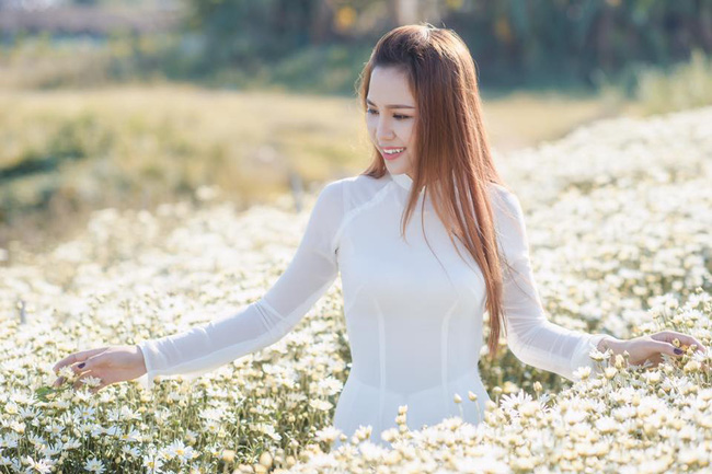 Tạm quên mẹ chồng khó tính đi chị em, cô gái này được nhà chồng cưng hơn cả khi ở nhà đẻ nữa! - Ảnh 5.