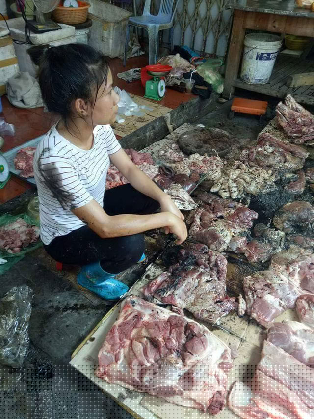 20170512103058-thit-lon-xahoi.com.vn-w640-h853