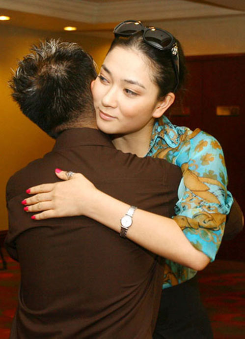 dam vinh hung va 2 lan