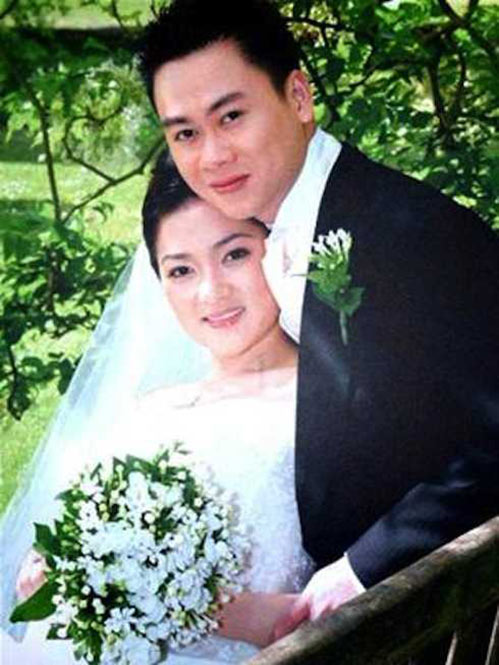 dam vinh hung va 2 lan