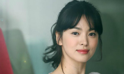 Ngưỡng mộ 3 con giáp sinh ra để giàu, cả đời sống trong nhung lụa dù làm gì cũng 'như chơi'  
