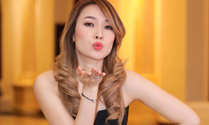 Thông tin chính xác việc Mỹ Tâm lấy chồng