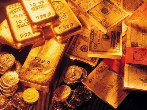 3 con giáp có khả năng cá kiếm và sở hữu nguồn tài chính mạnh mẽ trong mùa hè này - Ảnh 2.