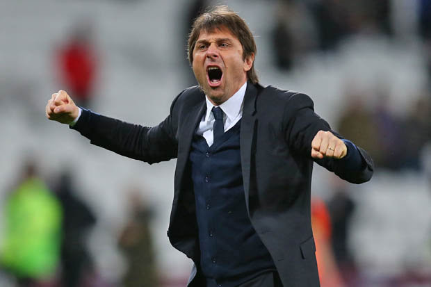 Sau mua gio dap vui, va la co Chelsea lai ngao nghe bay hinh anh 3