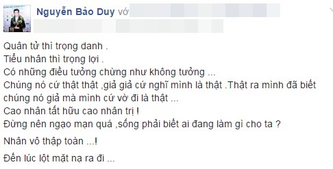 bao-duy-phunutoday1