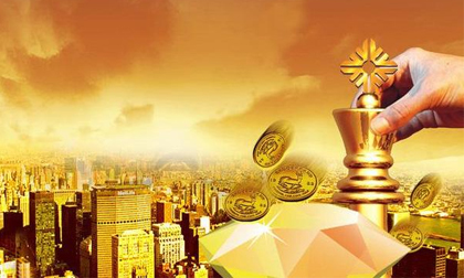 3 con giáp có khả năng 'cá kiếm' và sở hữu nguồn tài chính mạnh mẽ trong mùa hè này