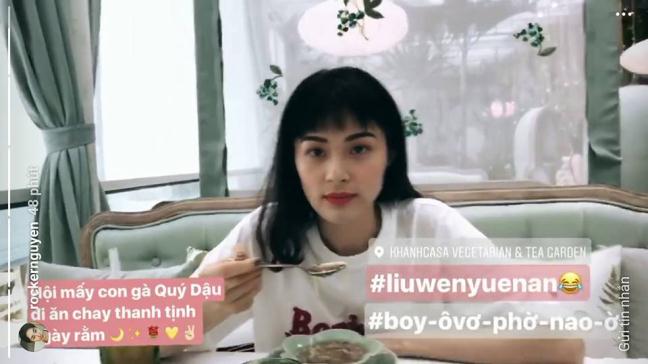 ha-vi-phunutoday2