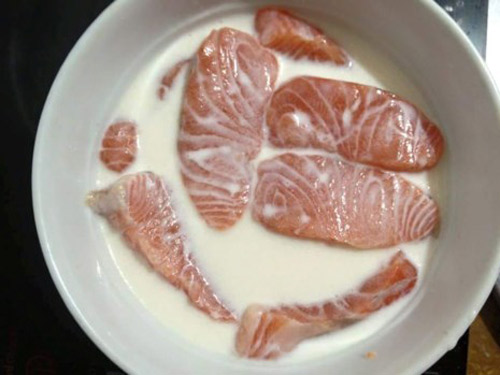 sai lam chet nguoi khi dung sua nhieu nguoi tuong dung - 2