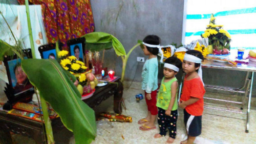 vu 3 anh em ruot tu vong duoi ho biogas: noi dau tot cung cua nguoi o lai - 4
